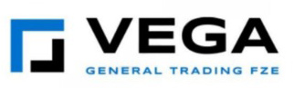 Vega General Trading